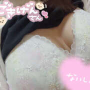 ヒメ日記 2026/02/22 10:00 投稿 ちな モアグループ宇都宮人妻花壇