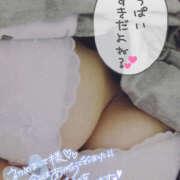 ヒメ日記 2026/02/25 16:48 投稿 ちな モアグループ宇都宮人妻花壇