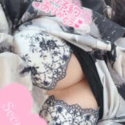 ヒメ日記 2026/02/27 10:03 投稿 ちな モアグループ宇都宮人妻花壇