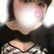 ヒメ日記 2026/02/24 13:50 投稿 のあ 僕らのぽっちゃリーノin越谷