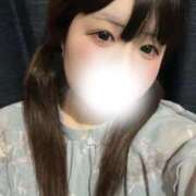 ヒメ日記 2026/03/09 21:10 投稿 のあ 僕らのぽっちゃリーノin越谷