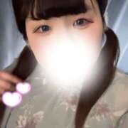 ヒメ日記 2026/03/10 17:01 投稿 のあ 僕らのぽっちゃリーノin越谷