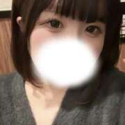 ヒメ日記 2026/03/11 16:10 投稿 のあ 僕らのぽっちゃリーノin越谷