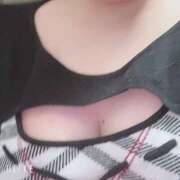 ヒメ日記 2026/03/16 21:40 投稿 のあ 僕らのぽっちゃリーノin越谷