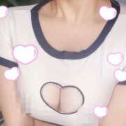 ヒメ日記 2026/03/20 21:20 投稿 のあ 僕らのぽっちゃリーノin越谷