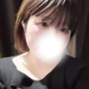 ヒメ日記 2026/04/02 21:20 投稿 のあ 僕らのぽっちゃリーノin越谷