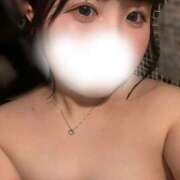 ヒメ日記 2026/04/09 20:40 投稿 のあ 僕らのぽっちゃリーノin越谷