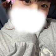 のあ 甘えさせてっ/// 僕らのぽっちゃリーノin越谷