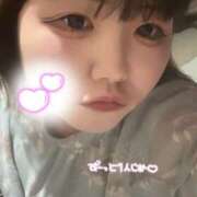 ヒメ日記 2026/04/17 16:40 投稿 のあ 僕らのぽっちゃリーノin越谷