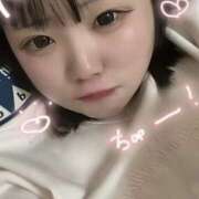 ヒメ日記 2026/03/01 16:40 投稿 のあ 僕らのぽっちゃリーノin大宮