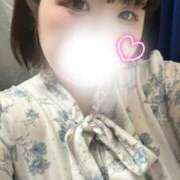 ヒメ日記 2026/03/14 14:31 投稿 のあ 僕らのぽっちゃリーノin大宮