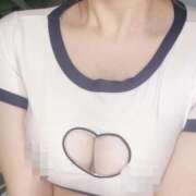 ヒメ日記 2026/03/18 18:11 投稿 のあ 僕らのぽっちゃリーノin大宮