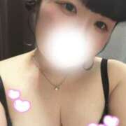 ヒメ日記 2026/03/21 15:31 投稿 のあ 僕らのぽっちゃリーノin大宮