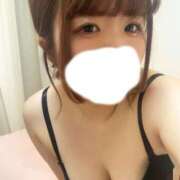 ヒメ日記 2026/04/05 22:01 投稿 のあ 僕らのぽっちゃリーノin大宮