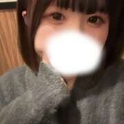 ヒメ日記 2026/04/09 10:31 投稿 のあ 僕らのぽっちゃリーノin大宮