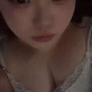 ヒメ日記 2026/04/16 15:41 投稿 のあ 僕らのぽっちゃリーノin大宮