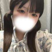 ヒメ日記 2026/03/02 15:01 投稿 のあ 僕らのぽっちゃリーノin春日部