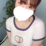 ヒメ日記 2026/04/05 16:50 投稿 のあ 僕らのぽっちゃリーノin春日部