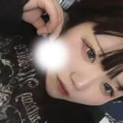 ヒメ日記 2026/04/08 16:31 投稿 のあ 僕らのぽっちゃリーノin春日部