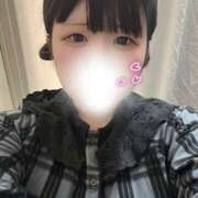 ヒメ日記 2026/04/10 09:50 投稿 のあ 僕らのぽっちゃリーノin春日部