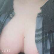 ヒメ日記 2026/04/16 21:40 投稿 のあ 僕らのぽっちゃリーノin春日部