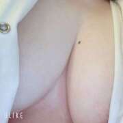 のあ のあの…🍑 僕らのぽっちゃリーノin春日部