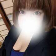 ヒメ日記 2025/12/11 13:42 投稿 ももな 逢って30秒で即尺