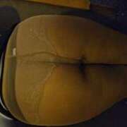 ヒメ日記 2025/12/15 16:47 投稿 ももな 逢って30秒で即尺