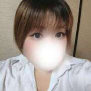 ヒメ日記 2026/01/17 19:05 投稿 ももな 逢って30秒で即尺