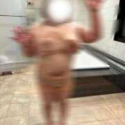 ヒメ日記 2026/01/20 12:09 投稿 ももな 逢って30秒で即尺