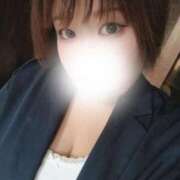 ヒメ日記 2026/01/24 11:58 投稿 ももな 逢って30秒で即尺