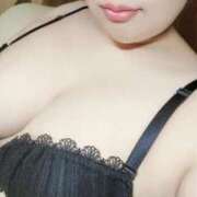 ヒメ日記 2026/01/26 20:36 投稿 ももな 逢って30秒で即尺