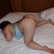 ヒメ日記 2026/01/27 11:07 投稿 ももな 逢って30秒で即尺