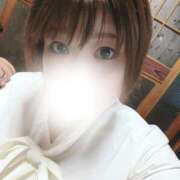 ヒメ日記 2026/01/27 15:29 投稿 ももな 逢って30秒で即尺