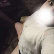 ヒメ日記 2026/02/04 08:00 投稿 ももな 逢って30秒で即尺