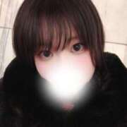 ももな イメチェンどうですか？ 逢って30秒で即尺