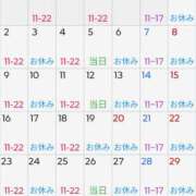 ヒメ日記 2026/02/24 21:51 投稿 ももな 逢って30秒で即尺