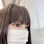 ヒメ日記 2026/03/01 10:33 投稿 ももな 逢って30秒で即尺