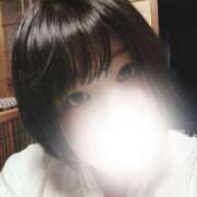 ヒメ日記 2026/03/04 10:46 投稿 ももな 逢って30秒で即尺