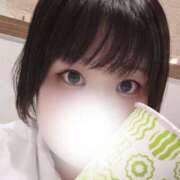 ヒメ日記 2026/03/07 09:57 投稿 ももな 逢って30秒で即尺