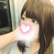 ヒメ日記 2026/04/19 21:20 投稿 ももな 逢って30秒で即尺