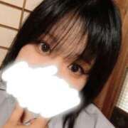 ヒメ日記 2026/06/29 11:48 投稿 ももな 逢って30秒で即尺
