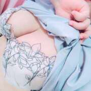 ヒメ日記 2026/08/20 19:40 投稿 ももな 逢って30秒で即尺