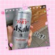 ヒメ日記 2025/12/01 09:55 投稿 北野 熟女の風俗最終章 新横浜店