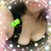 ヒメ日記 2025/12/01 12:06 投稿 北野 熟女の風俗最終章 新横浜店