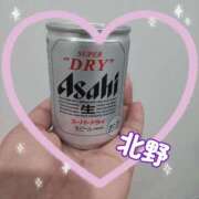 ヒメ日記 2025/12/02 23:46 投稿 北野 熟女の風俗最終章 新横浜店