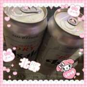 北野 ホテルZEROのT様ありがとうございます♪ 熟女の風俗最終章 新横浜店