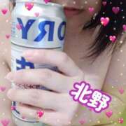 ヒメ日記 2025/12/04 22:42 投稿 北野 熟女の風俗最終章 新横浜店