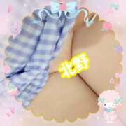 ヒメ日記 2025/12/05 20:26 投稿 北野 熟女の風俗最終章 新横浜店