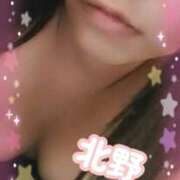 ヒメ日記 2025/12/07 21:26 投稿 北野 熟女の風俗最終章 新横浜店